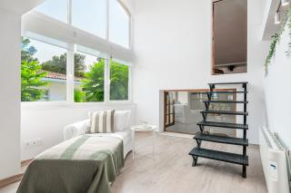 Ca Na Luisa-Residential Area - 2