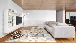 Loft Rebhalde - 2