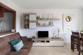 Duplex India - 2