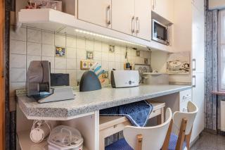 Haus Strandliebe - 2