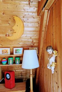 Haus Paradiesecke - 9