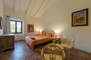 Casa vacanza Macciunitta - 2