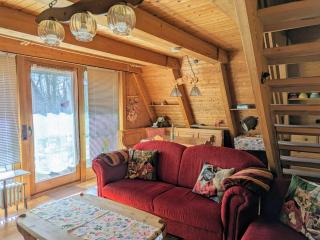 Haus Paradiesecke - 5