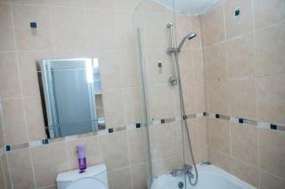 City Oasis - Sleeps 6 - Near Co-op Live & Stadium - 4