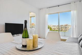 Apartamento Ct - 5
