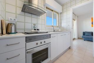 Apartamento Ct - 1