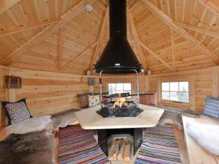 Hotel Garni Alpenjuwel - 5