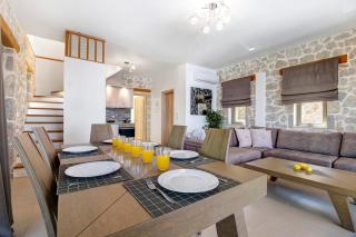 Goudis Villa Emily - 5