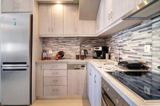 Goudis Villa Emily - 4