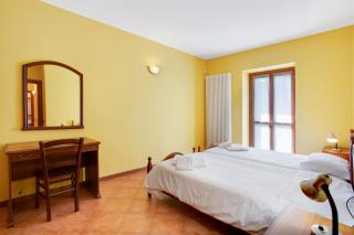 Residence Appartamento Roma - 1
