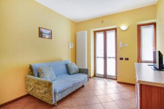 Residence Appartamento Roma - 7
