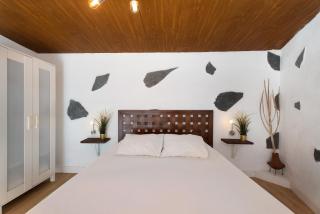 Casa Tajaraste 2 - 1