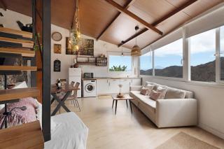 Casa Tajaraste 2 - 6