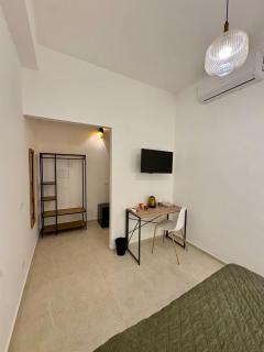 Trapani Urban Nest - 5