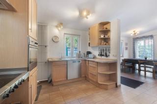 Ferienhaus alte Münze - 7