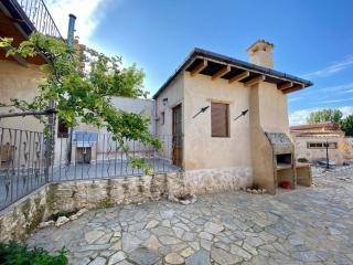 La Mambla de la Ribera - 8