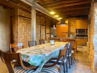 La Mambla de la Ribera - 3