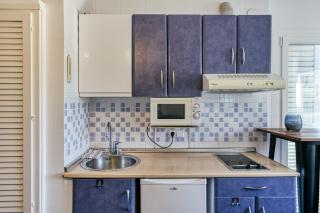 Rincón Muga Soni - Empuriabrava - 6