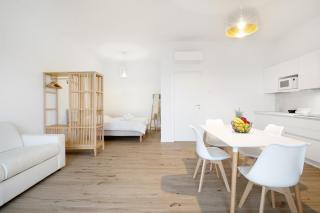 Residence Blumar Jesolo Golf Club - 3