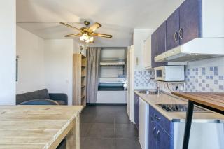 Rincón Muga Soni - Empuriabrava - 7