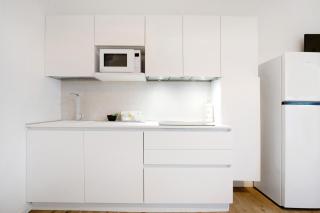 Residence Blumar Jesolo Golf Club - 4