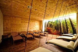 Hotel Arnika - Ischgl - 4
