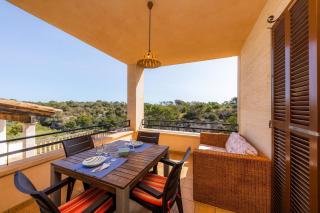 Casa Es Domingos - 5