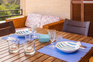 Casa Es Domingos - 4