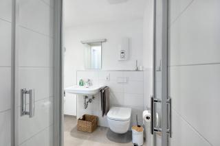 Adlernest mit Weinbergblick - Trittenheim - 9