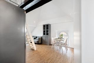 Adlernest mit Weinbergblick - Trittenheim - 7