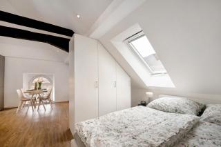 Adlernest mit Weinbergblick - Trittenheim - 5