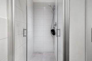 Adlernest mit Weinbergblick - Trittenheim - 1