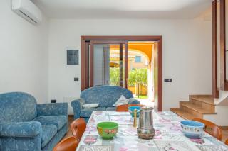 Villetta Confortevole - 6