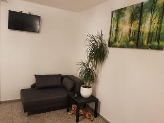 Ferienwohnung Balaro Apt I - 4