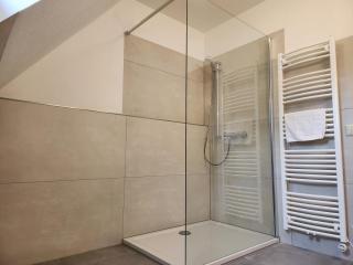 Ferienwohnung Auf der Heide - 1