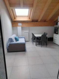 Appartamento vicino Verona - 1