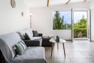 Scorpios View Meganisi - 7