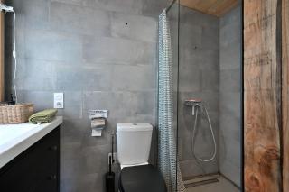 Cabanon Belle Lune - 4