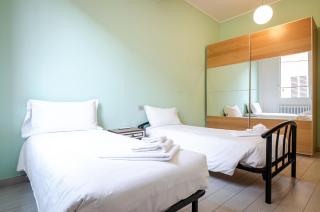 Dimora Broccaindosso - 3