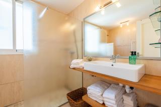 Mimosa - Alcúdia - 4