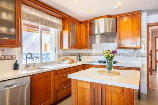 Mimosa - Alcúdia - 2