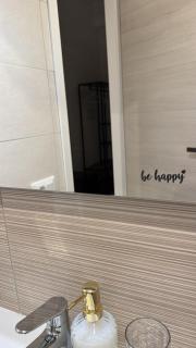 Trapani Urban Nest - 4