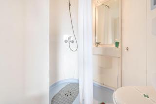 App Olivo Casa Demonti - 8