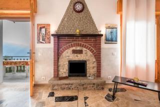 App Olivo Casa Demonti - 3