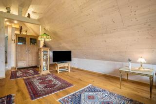 Gisela Müller Ferienwohnung - Oberkirch - 4