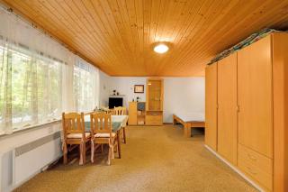 Bungalow 24 - Kimbucht - 9