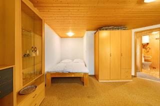 Bungalow 24 - Kimbucht - 6