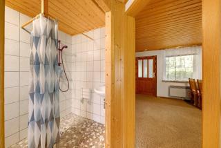 Bungalow 24 - Kimbucht - 1