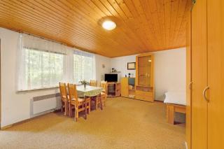 Bungalow 24 - Kimbucht - 7