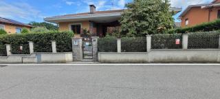 La Casa Dei Girasoli-Lago Maggiore - 0